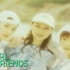 Girl friends 甜梦 官方MV  粤语