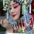 【4K高清】李胜素的绝杀时刻！！！她的美，没有一个人能够抵挡！太漂亮了！