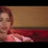 【Cash Cash】How To Love (ft Sofia Reyes) 官方MV
