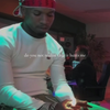 tory lanez 伤害我