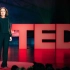 TED演讲｜做情绪的主人，而不是情绪的敌人！