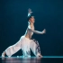 《守望》第十二届中国舞蹈荷花奖古典舞参评作品