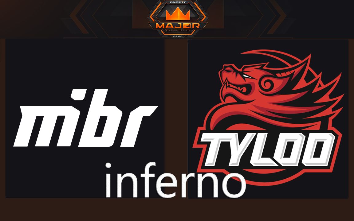 tyloo