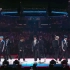【ZB1】KCON LA-New Kidz on the Block舞台公开！