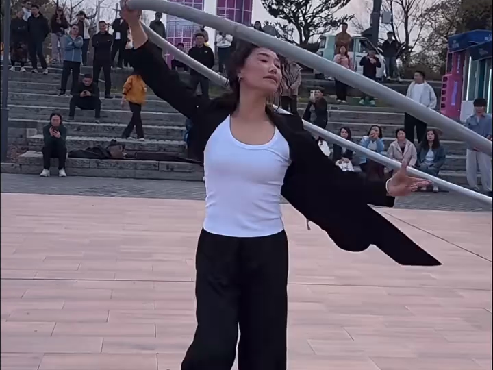 戏曲郑三妹