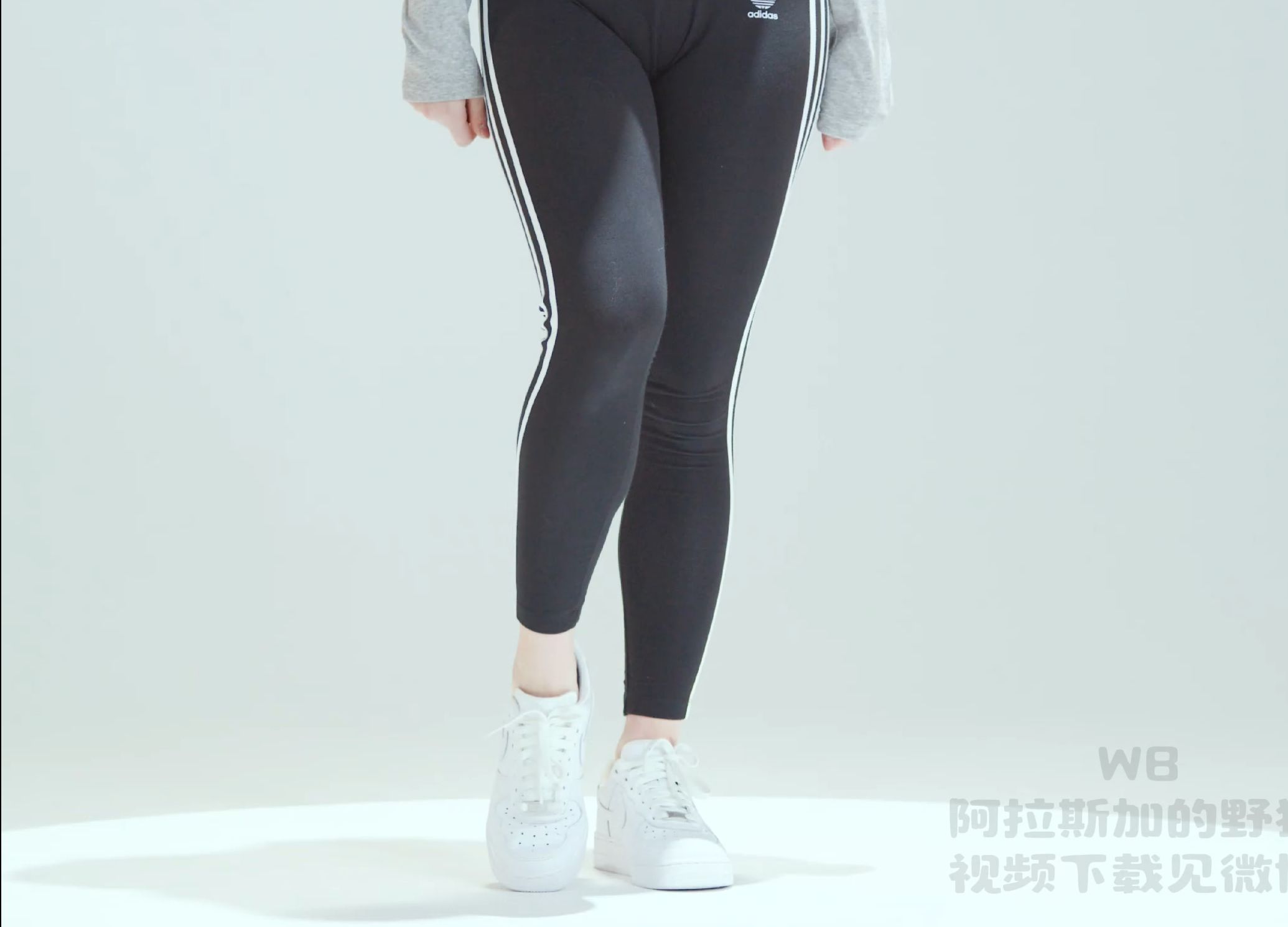 I'm so sick Jeongin Dance Practice 220120 120p