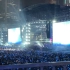 周杰伦嘉年华演唱会香港站5.10 《开不了口》