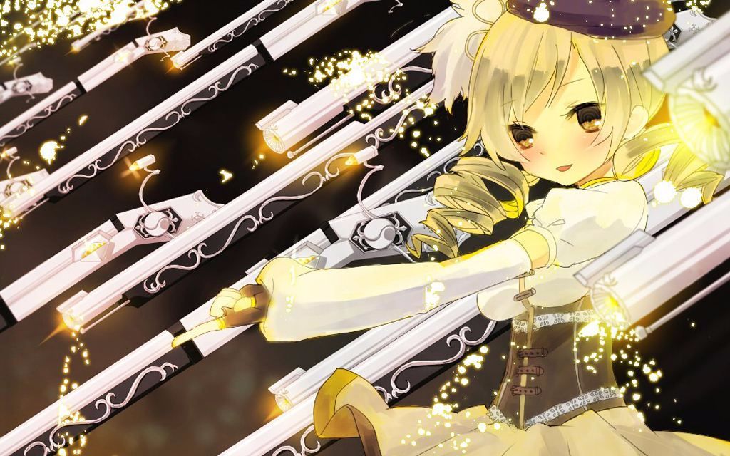 巴麻美学姐_喜欢巴麻美学姐_巴麻美学姐怎么玩