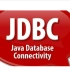 JDBC基础    Java连接数据库    java连接sql server数据库