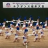 【チアダン】日剧《啦啦队之舞》里“JETS”的啦啦操表演，日本小姐姐的水平不用说！