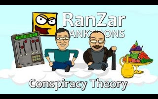 1080ptanktoonconspiracytheoryranzar