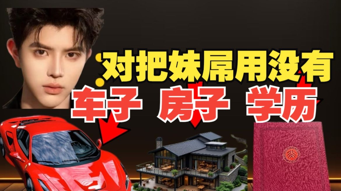 彻底压死国男最后一根稻草