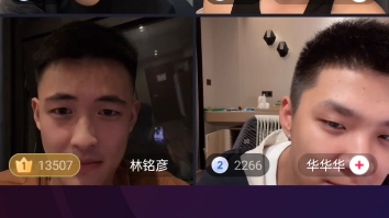 母子性爱象这个视频一样，网上很多真实感觉是母子的性交视频都是女方 ...