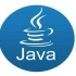 千锋教育Java项目视频教程：容灾项目从入门到实战（进BAT必看）