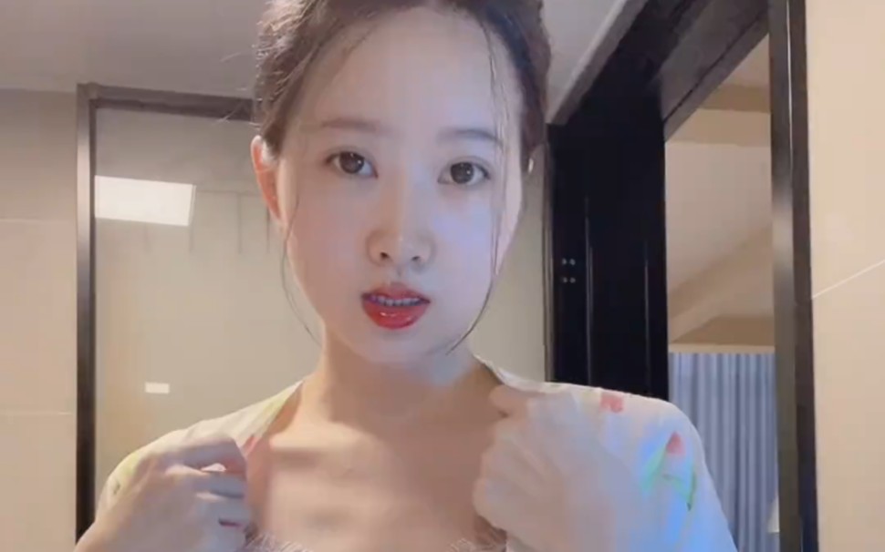 20 years old with the temperament of a 30 year old
