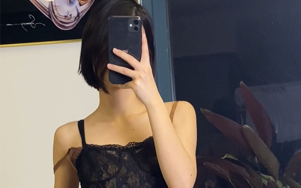 羊了个羊｜也拦不住看整体！