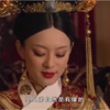 【绿帽传】六阿哥：我要婶母死