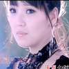 盘点2008年发行的30首王炸神曲，你听过几首呢？ #犯错 #经典老歌 #音乐推荐