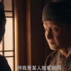 原来雷敬才是梦华录里面的碟中碟中谍，职场的左右逢源算是被他玩明白了