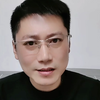 女的被骗缅北会被开火车吗？开火车很少有非自愿的