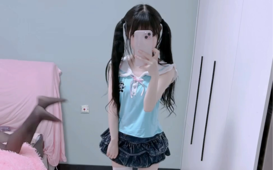 The latest video of [Softie Cat Cat has become an adult] is here, check it out!