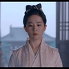 公堂打板子合集