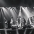 传奇之夜丨1994年“摇滚中国乐势力”香港红磡体育馆演唱会