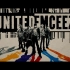 【官方MV】催眠麦克风「UNITED EMCEEZ -Enter the HEXAGON-」Trailer