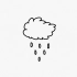 【免费伴奏】Bad Weather (坏天气） - Leshrac