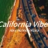 《California Vibes》超宝藏的一首电音！