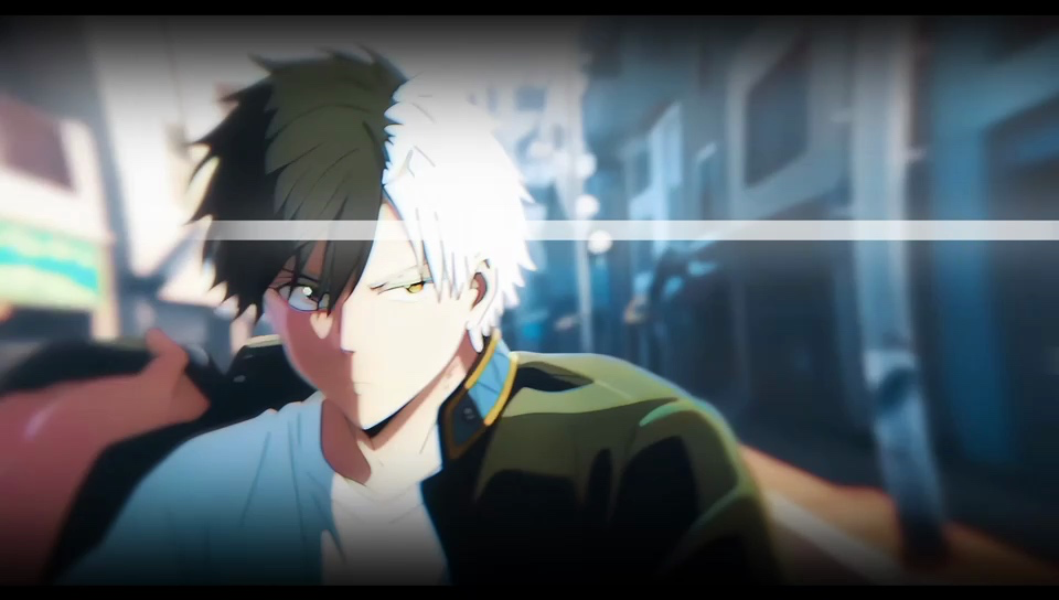 直播间进场特效：打弹幕/刷礼物/自动触发/专业定制