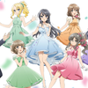 【EVENT】青春猪头少年不会梦到兔女郎学姐　夜场