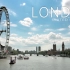 【熊猫搬运】伦敦十大景点你都去了吗？