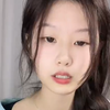 零零柒