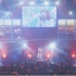 【中字】Yanaginagi Live Tour 2015 演唱会 in 涩谷公会堂