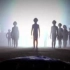 【TOP5s】5大最可信的外星人遭遇事件 @柚子木字幕组