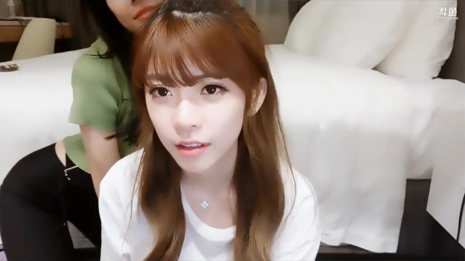 骆歆周淑怡蠢萌犬和傲娇猫的生活哔哩哔哩bilibili | sexiezpix Web Porn