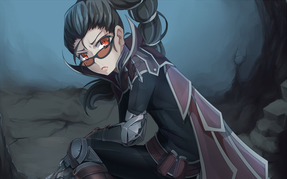 vn_网游·电竞_游戏_bilibili_哔哩哔哩弹幕视频网