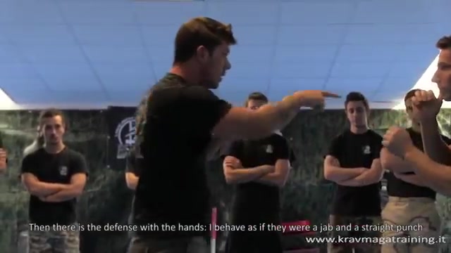 好看的战斗格斗动漫