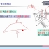 4.9锥齿轮机构