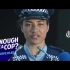 Breaking news？！新西兰警察招募广告（中文字幕）