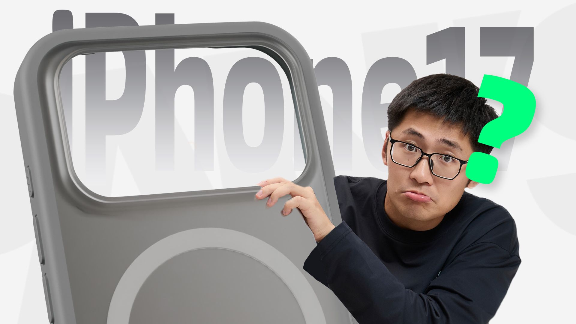 动态视频｜外观大改，新皮肤申请出战！