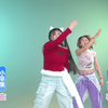 【燃脂健身舞】2024年11月29日JC+小苹果