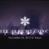 WHITE ALBUM2 CONCERT BDMV（1080p）【白色相簿2 2013/11/24演唱会 （BD自压）】
