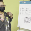 NCLEX Walkthrough | Professor Cruz