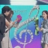 [生肉] 第9回 Gaon Chart Music Awards (李碩薰 CUT)
