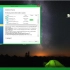 Windows 8安装 mysql 5.6 教程_1080p(9798878)
