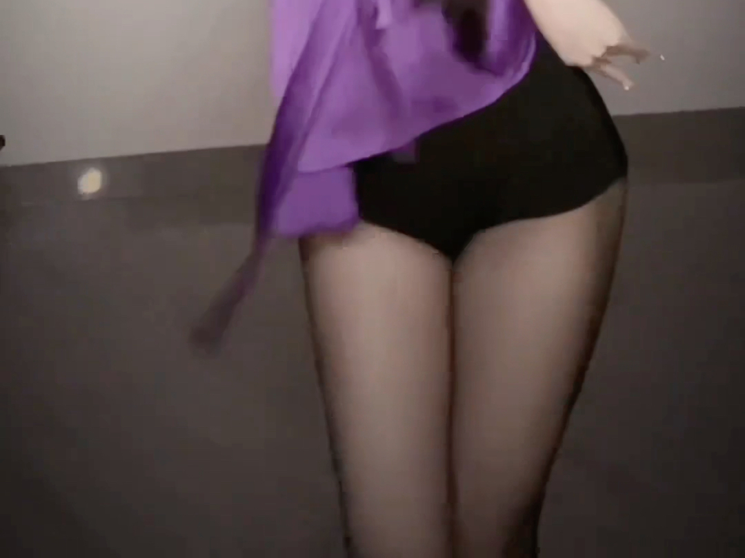 What are you going to fight me with?