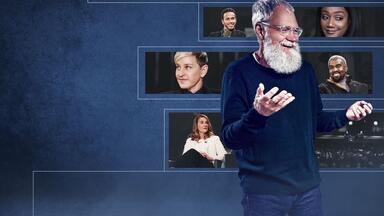 <em class="keyword">我的下位来宾鼎鼎大名</em> 第二季全六集 My Next Guest Needs No Introduction with David Letterman