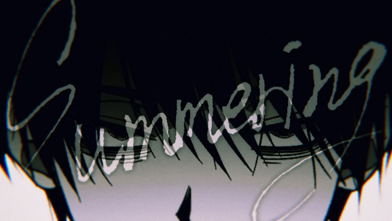 【本家投稿】Summering / じん feat. 初音ミク